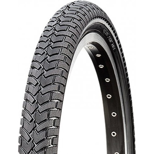 Opona rowerowa CST 20" x 2.125" C1213N
