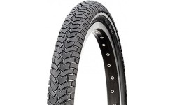Padanga CST 20" x 2,125" // C1213N