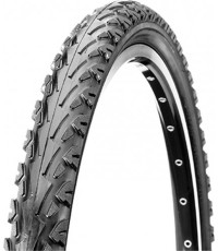 Opona CST 700 x 42C (44-622) // C1313