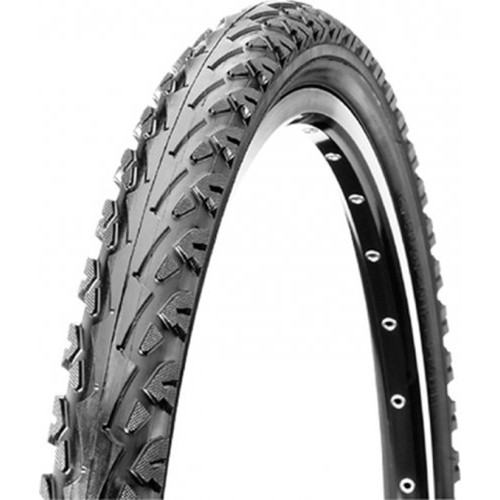 Padanga CST 700 x 42C (44-622) // C1313