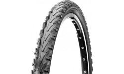 Opona CST 700 x 42C (44-622) // C1313