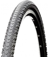 Opona CST 700 x 42C (44-622) // C1559