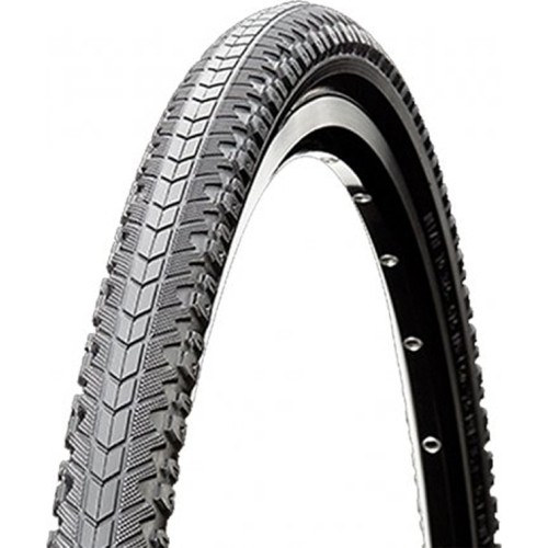 Padanga CST 700 x 42C (44-622) // C1559