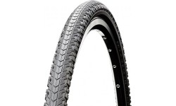 Opona CST 700 x 42C (44-622) // C1559