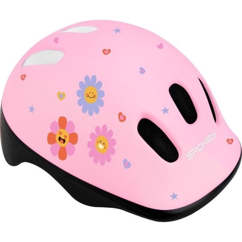 FUN Kask row. dz. M PK