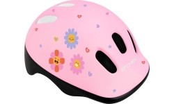 FUN Kask row. dz. M PK