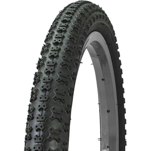 Opona Beyond 16x1.75 (44-305) SRI-61