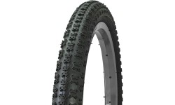 Padanga Beyond 16x1.75 (44-305) SRI-61