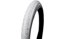 Padanga DSI 16x1.75 (47-305) SRI-69 balta