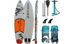 Deska SUP Spinera Light 11.2 ULT
