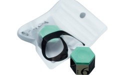 Kamui Roku Chalk Forest green 1 szt.