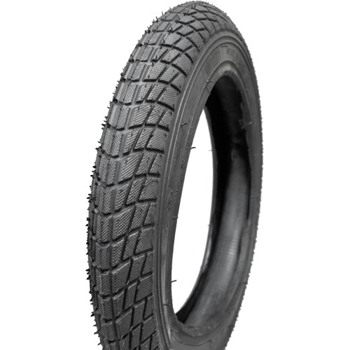 Opona DSI 12x2.125