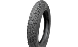 Padanga DSI 12x2.125