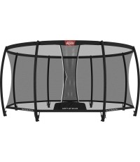 BERG Safety Net Deluxe 430