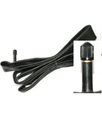 Kamera CST 26x1 3/8 (37-590) AV