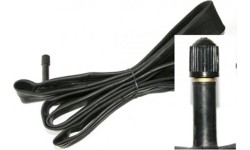 Kamera CST 26x1 3/8 (37-590) AV