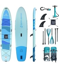 Spinera Family Sup 13.0