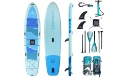Spinera Family Sup 13.0