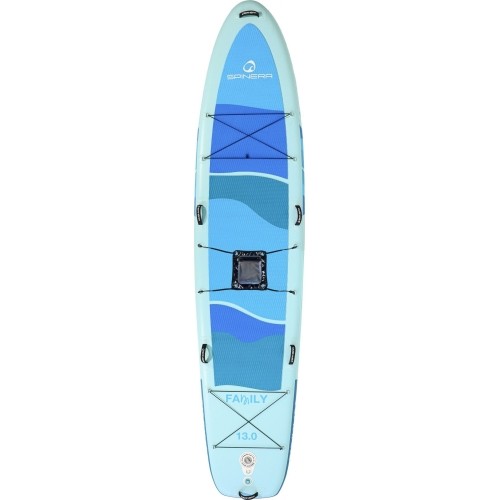 Spinera Family Sup 13.0
