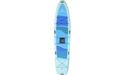 Spinera Family Sup 13.0