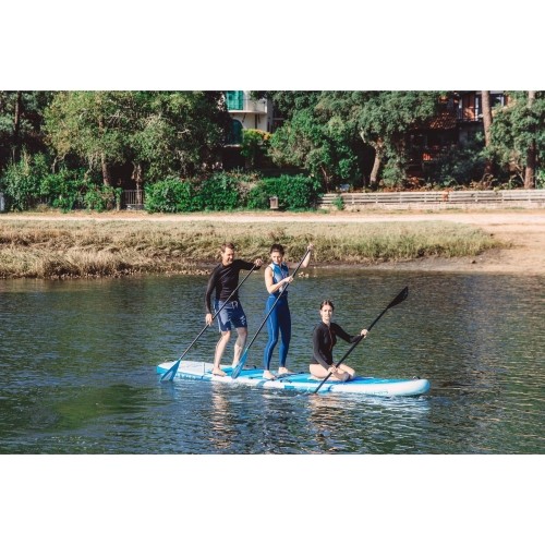 Spinera Family Sup 13.0