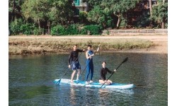 Spinera Family Sup 13.0