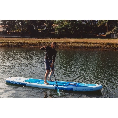Spinera Family Sup 13.0