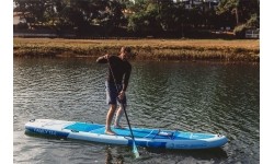 Spinera Family Sup 13.0