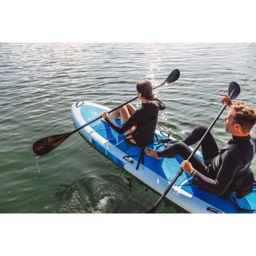 Spinera Family Sup 13.0