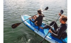 Spinera Family Sup 13.0