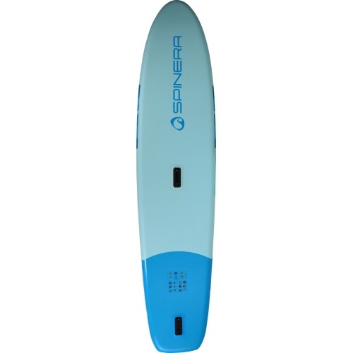 Spinera Family Sup 13.0