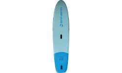 Spinera Family Sup 13.0