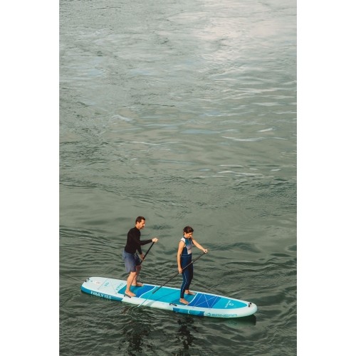 Spinera Family Sup 13.0