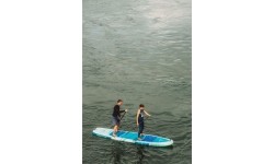 Spinera Family Sup 13.0