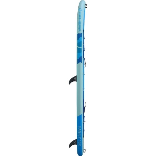 Spinera Family Sup 13.0
