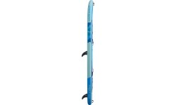 Spinera Family Sup 13.0