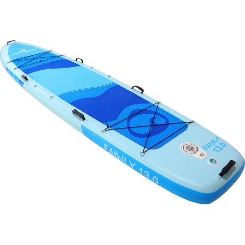 Spinera Family Sup 13.0