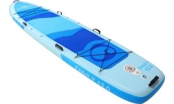 Spinera Family Sup 13.0