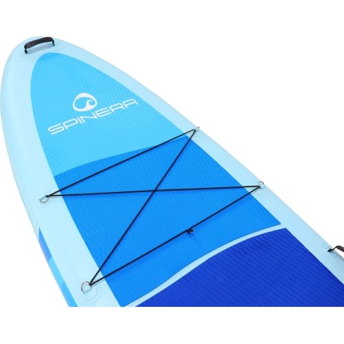 Spinera Family Sup 13.0