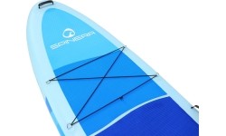 Spinera Family Sup 13.0