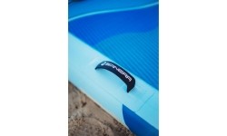 Spinera Family Sup 13.0