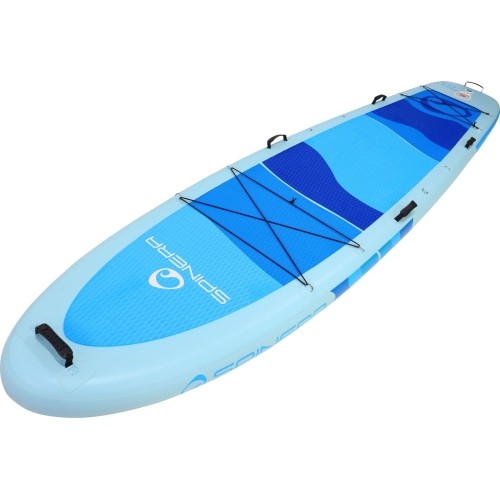 Spinera Family Sup 13.0