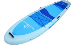 Spinera Family Sup 13.0