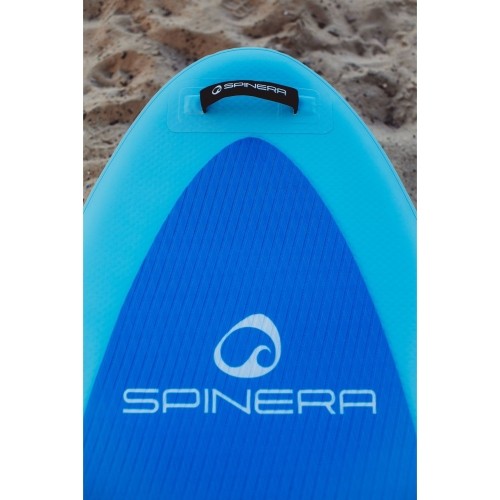 Spinera Family Sup 13.0