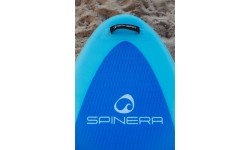 Spinera Family Sup 13.0