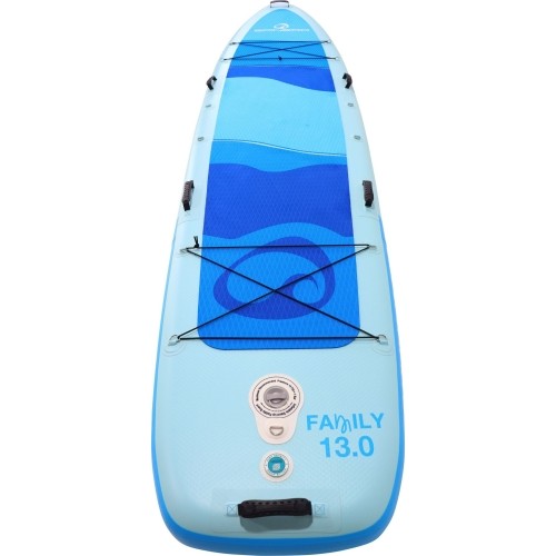 Spinera Family Sup 13.0