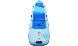 Spinera Family Sup 13.0