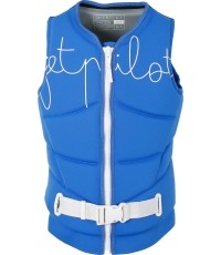 KAMIZELKA DAMSKA JETPILOT PACER X1