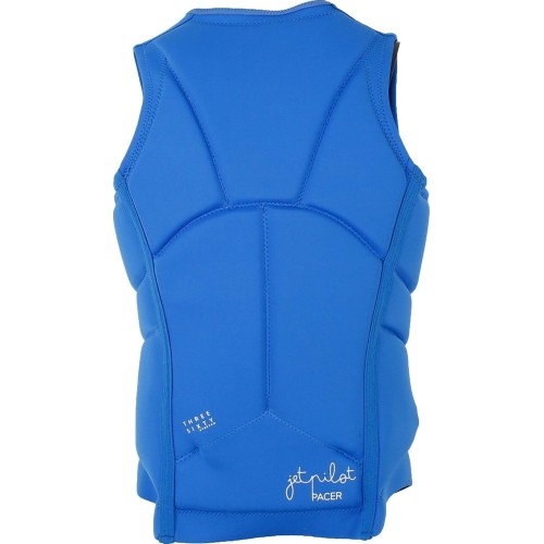 KAMIZELKA DAMSKA JETPILOT PACER X1