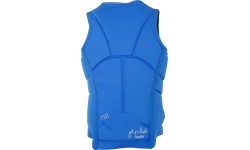 KAMIZELKA DAMSKA JETPILOT PACER X1
